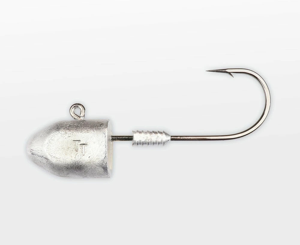 Zman HEADLOCKZ EXTREME Zman Soft Lures 1 Zman HEADLOCKZ EXTREME Zman Soft Lures