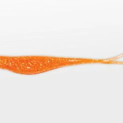 Lures ZMAN 7" SCENTED JERK SHADZ