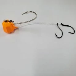 Palms Chacha Tenya Jigs 13 Palms Chacha Tenya Jigs