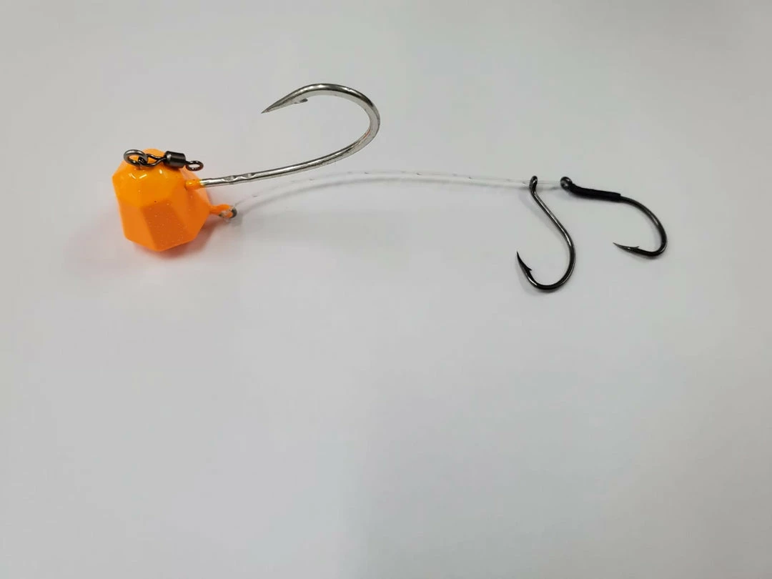 Palms Chacha Tenya Jigs 5 Palms Chacha Tenya Jigs