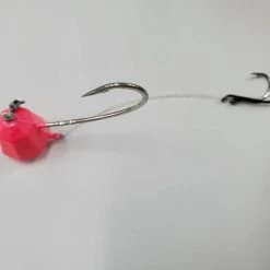 Palms Chacha Tenya Jigs 14 Palms Chacha Tenya Jigs