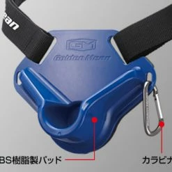 Golden Mean Pad Mini