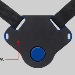 Golden Mean Pad Mini