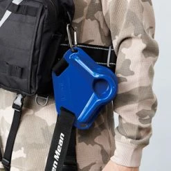 Golden Mean Pad Mini