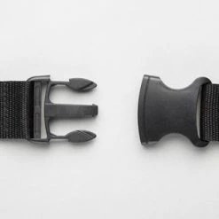 Golden Mean Pad Mini