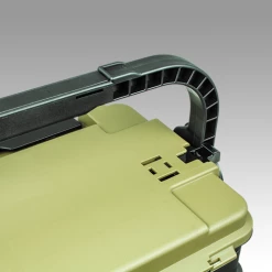 Meiho Versus Accessories Versus VS-7070N