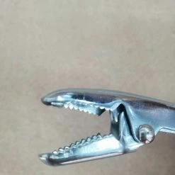 Others Stainless Steel 6.5" Hook Remover Accessories