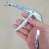 Others Stainless Steel 6.5" Hook Remover Accessories