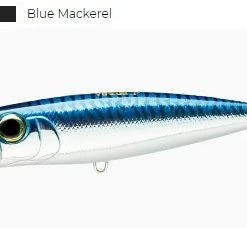 Yozuri Yo-zuri Hydro Popper™ 90mm [R1151] / 120mm [R1152]