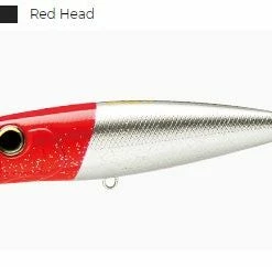 Yozuri Yo-zuri Hydro Popper™ 90mm [R1151] / 120mm [R1152]