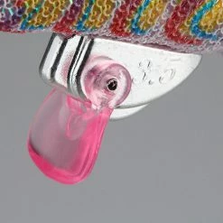 Yamashita Eginno Pyonpyon Search Jigs