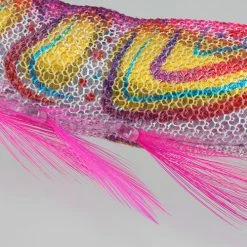 Yamashita Eginno Pyonpyon Search Jigs