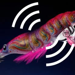 Yamashita Eginno Pyonpyon Search Jigs