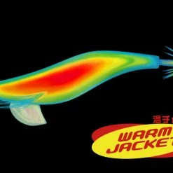 Yamashita Eginno Pyonpyon Search Jigs