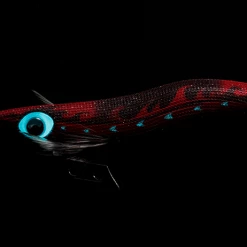 Yamashita EGI OH K SP 3.5D