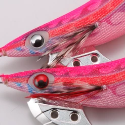 Yamashita EGI OH K SP 3.5D