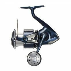Shimano Reel - 2021 Twinpower XD