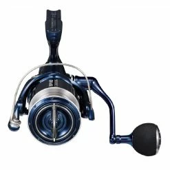 Shimano Reel - 2021 Twinpower XD