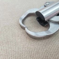 Fishing Buddy Singapore Accessories Improved Alive Fish Grip With 30lb Scale (BOGA) 9 Fishing Buddy Singapore Accessories Improved Alive Fish Grip With 30lb Scale (BOGA)