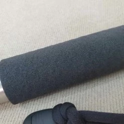 Fishing Buddy Singapore Accessories Improved Alive Fish Grip With 30lb Scale (BOGA) 10 Fishing Buddy Singapore Accessories Improved Alive Fish Grip With 30lb Scale (BOGA)