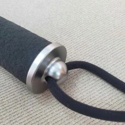 Fishing Buddy Singapore Accessories Improved Alive Fish Grip With 30lb Scale (BOGA) 11 Fishing Buddy Singapore Accessories Improved Alive Fish Grip With 30lb Scale (BOGA)