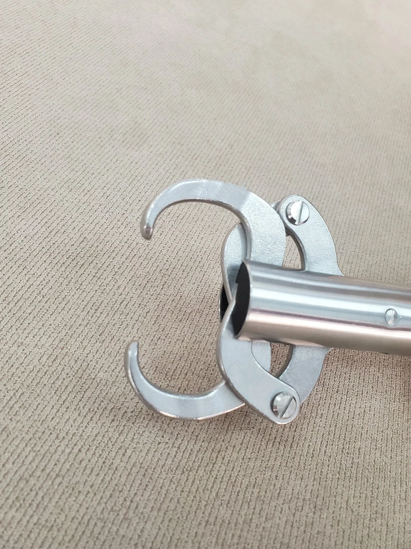 Fishing Buddy Singapore Accessories Improved Alive Fish Grip With 30lb Scale (BOGA) 6 Fishing Buddy Singapore Accessories Improved Alive Fish Grip With 30lb Scale (BOGA)