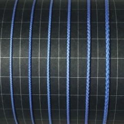 Vanfook Jigging Assist Line J-AL