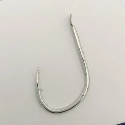 Terminal Tackle Vanfook Jigen Hyper JH-30