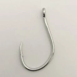 Vanfook Jigen Grippy JH-40 Terminal Tackle 6 Vanfook Jigen Grippy JH-40 Terminal Tackle