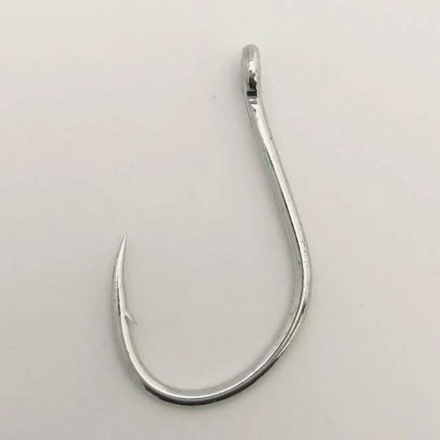 Vanfook Jigen Grippy JH-40 Terminal Tackle 3 Vanfook Jigen Grippy JH-40 Terminal Tackle