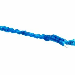 Daiichi Seiko Knot Assist 2.0 Accessories