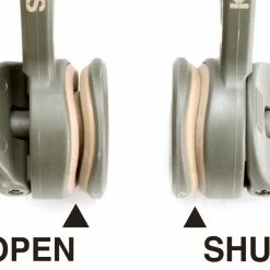 Daiichi Seiko Knot Assist 2.0 Accessories