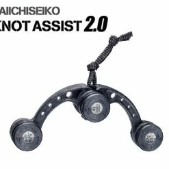 Daiichi Seiko Knot Assist 2.0 Accessories