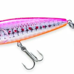 Lures Duel Hardcore® LG Popper (F) 50mm F1203