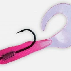 Zman HeadlockZ HD 5 Zman HeadlockZ HD