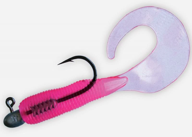 Zman HeadlockZ HD 3 Zman HeadlockZ HD