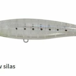 Maria Loaded 140mm Lures 13 Maria Loaded 140mm Lures