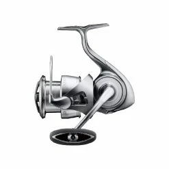 Daiwa 22 EXIST LT Reels 6 Daiwa 22 EXIST LT Reels