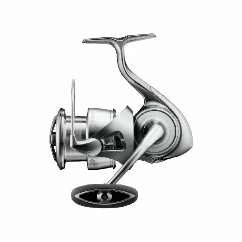 Daiwa 22 EXIST LT Reels 3 Daiwa 22 EXIST LT Reels