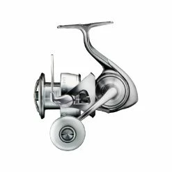Daiwa 22 EXIST LT Reels 7 Daiwa 22 EXIST LT Reels