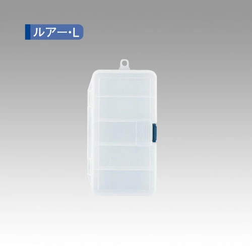 Meiho Versus Meiho Lure Case Accessories 5 Meiho Versus Meiho Lure Case Accessories