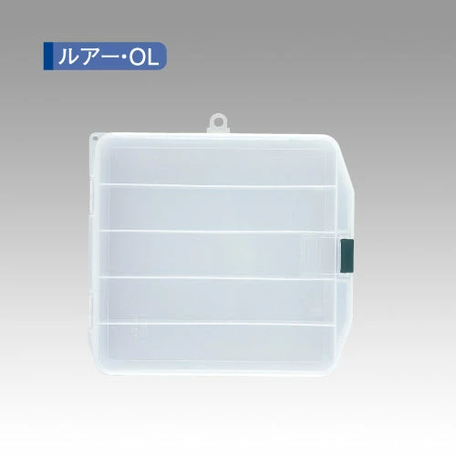 Meiho Versus Meiho Lure Case Accessories 12 Meiho Versus Meiho Lure Case Accessories