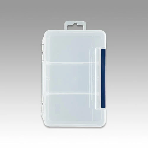 Meiho Versus Meiho Lure Case Accessories 13 Meiho Versus Meiho Lure Case Accessories