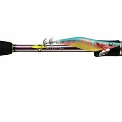 Daiwa Lure Hook Keeper Accessories