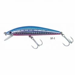 Protrust Lures Pro Trust Rocket Sardine PT-9005