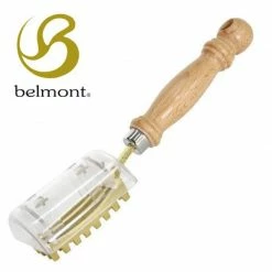 Belmont Fish Scaler MC-015