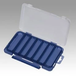 Meiho Versus Meiho Lure Game Case J Accessories