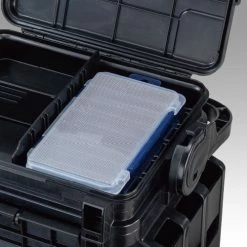 Meiho Versus Meiho Lure Game Case J Accessories 10 Meiho Versus Meiho Lure Game Case J Accessories