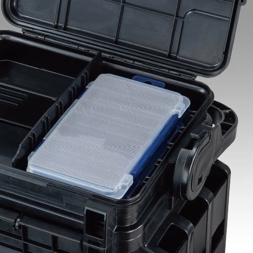 Meiho Versus Meiho Lure Game Case J Accessories 5 Meiho Versus Meiho Lure Game Case J Accessories