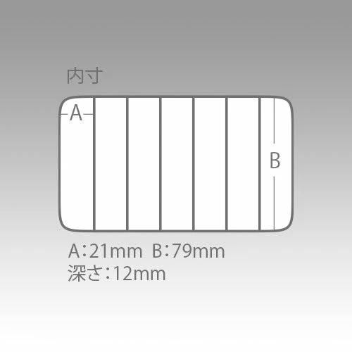 Meiho Versus Meiho Lure Game Case J Accessories 6 Meiho Versus Meiho Lure Game Case J Accessories
